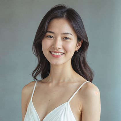 女性