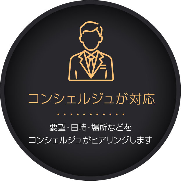 STEP2